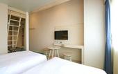 Туры в отель Loisir Hotel Naha