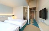 Туры в отель Loisir Hotel Naha