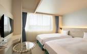 Туры в отель Loisir Hotel Naha