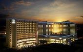Туры в отель Loisir Hotel Naha