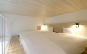 Туры в отель Loisir Hotel Naha