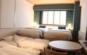 Туры в отель Loisir Hotel Naha