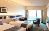Туры в отель Loisir Hotel Naha