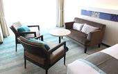 Туры в отель Loisir Hotel Naha