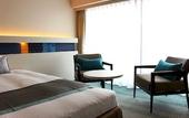 Туры в отель Loisir Hotel Naha