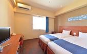 Туры в отель Loisir Hotel Naha