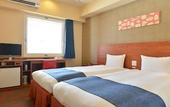 Туры в отель Loisir Hotel Naha