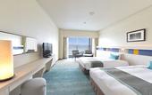 Туры в отель Loisir Hotel Naha