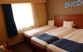 Туры в отель Loisir Hotel Naha