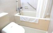 Туры в отель Loisir Hotel Naha