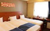 Туры в отель Loisir Hotel Naha