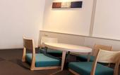 Туры в отель Loisir Hotel Naha