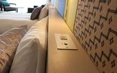 Туры в отель Loisir Hotel Naha