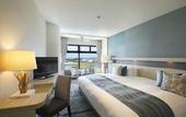 Туры в отель Loisir Hotel Naha