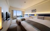 Туры в отель Loisir Hotel Naha