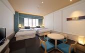 Туры в отель Loisir Hotel Naha