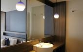 Туры в отель Loisir Hotel Naha