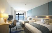 Туры в отель Loisir Hotel Naha