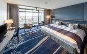 Туры в отель Loisir Hotel Naha