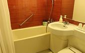 Туры в отель Loisir Hotel Naha