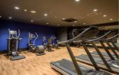 Туры в отель Loisir Hotel Naha