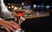 Туры в отель Loisir Hotel Naha