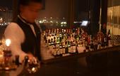Туры в отель Loisir Hotel Naha
