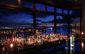 Туры в отель Loisir Hotel Naha