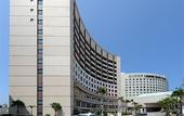 Туры в отель Loisir Hotel Naha