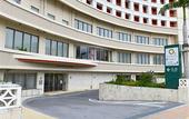Туры в отель Loisir Hotel Naha