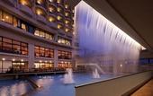 Туры в отель Loisir Hotel Naha