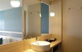 Туры в отель Loisir Hotel Naha
