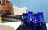Туры в отель Loisir Hotel Naha