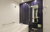 Туры в отель Loisir Hotel Naha