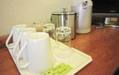 Туры в отель Loisir Hotel Naha