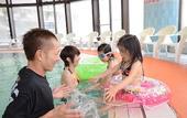Туры в отель Loisir Hotel Naha