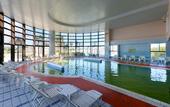 Туры в отель Loisir Hotel Naha