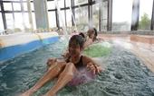 Туры в отель Loisir Hotel Naha