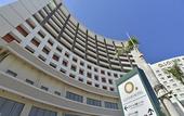 Туры в отель Loisir Hotel Naha