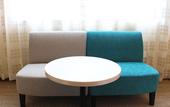 Туры в отель Loisir Hotel Naha