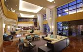Туры в отель Loisir Hotel Naha