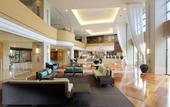 Туры в отель Loisir Hotel Naha
