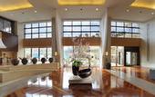 Туры в отель Loisir Hotel Naha