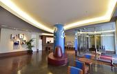 Туры в отель Loisir Hotel Naha