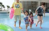 Туры в отель Loisir Hotel Naha