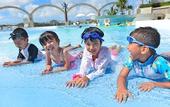 Туры в отель Loisir Hotel Naha