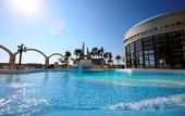 Туры в отель Loisir Hotel Naha