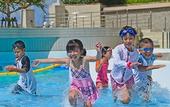 Туры в отель Loisir Hotel Naha