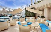 Туры в отель Loisir Hotel Naha