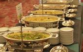 Туры в отель Loisir Hotel Naha